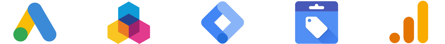 Systeem logo's transparant (1500 x 150 px)